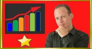 Top SEO Courses on Udemy